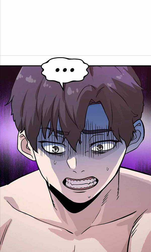 Hiệp Sĩ Xương Khô Chapter 2 trang 136