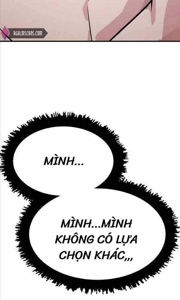 Hiệp Sĩ Xương Khô Chapter 2 trang 137