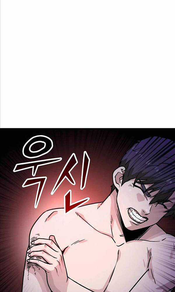 Hiệp Sĩ Xương Khô Chapter 2 trang 138