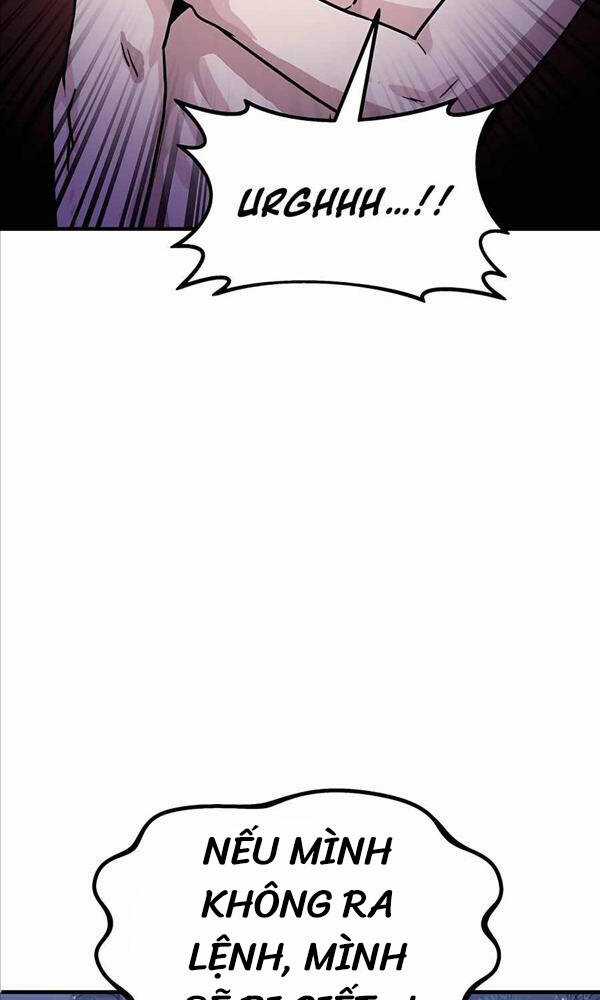 Hiệp Sĩ Xương Khô Chapter 2 trang 139