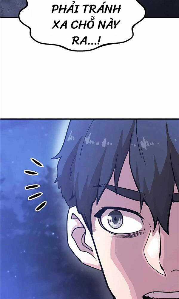 Hiệp Sĩ Xương Khô Chapter 2 trang 141