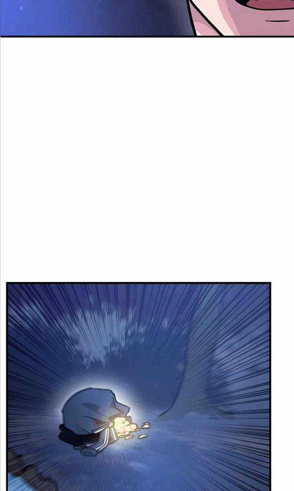 Hiệp Sĩ Xương Khô Chapter 2 trang 142