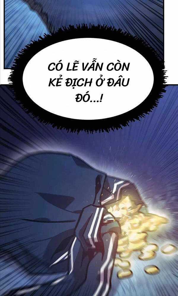 Hiệp Sĩ Xương Khô Chapter 2 trang 143