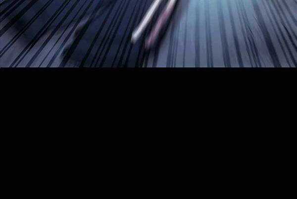 Hiệp Sĩ Xương Khô Chapter 2 trang 144