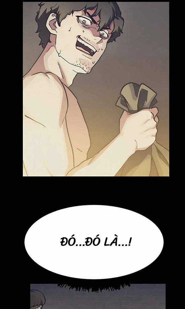 Hiệp Sĩ Xương Khô Chapter 2 trang 145