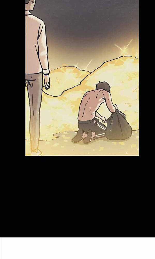 Hiệp Sĩ Xương Khô Chapter 2 trang 146