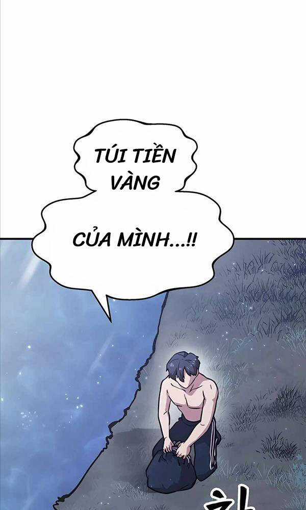 Hiệp Sĩ Xương Khô Chapter 2 trang 147