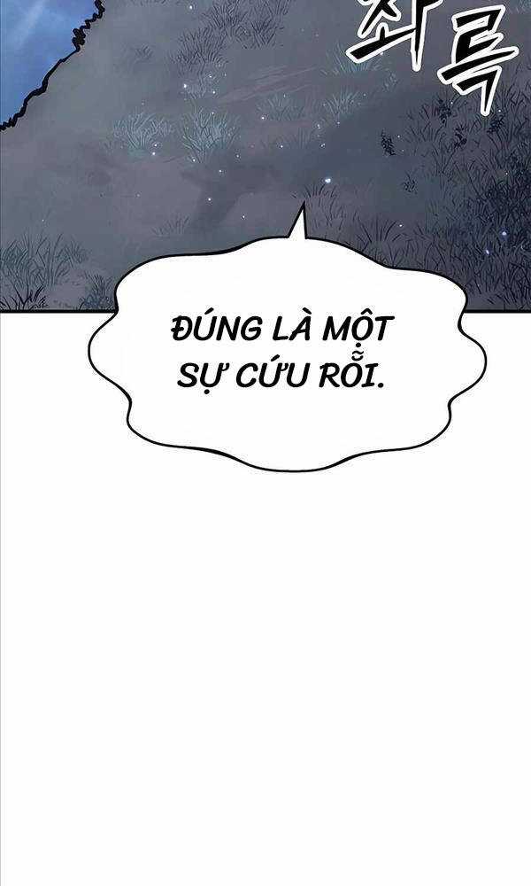 Hiệp Sĩ Xương Khô Chapter 2 trang 148