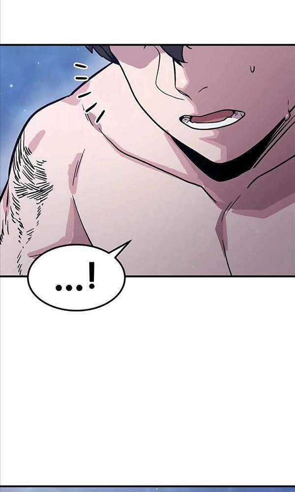 Hiệp Sĩ Xương Khô Chapter 2 trang 149