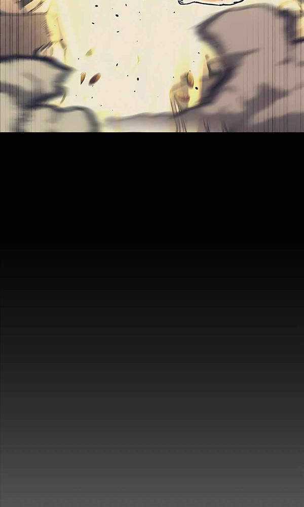 Hiệp Sĩ Xương Khô Chapter 2 trang 15