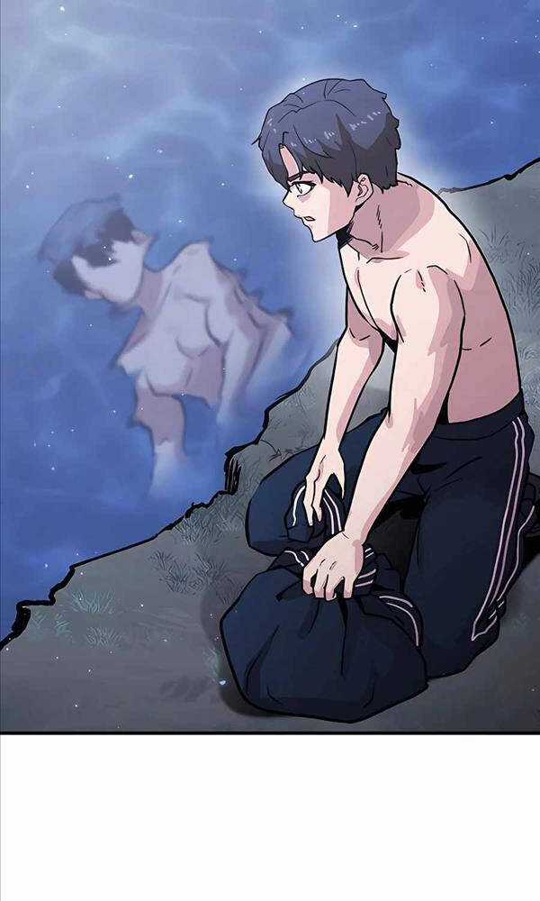 Hiệp Sĩ Xương Khô Chapter 2 trang 150