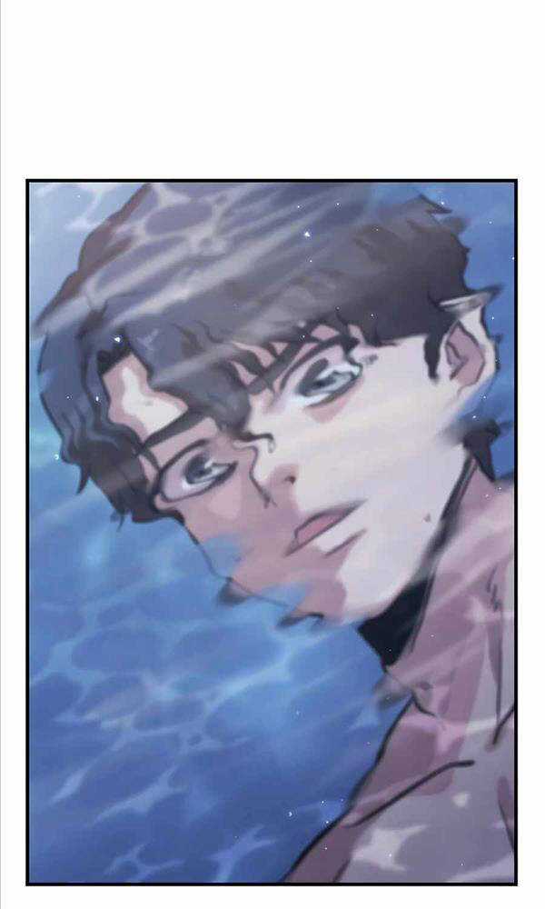 Hiệp Sĩ Xương Khô Chapter 2 trang 151