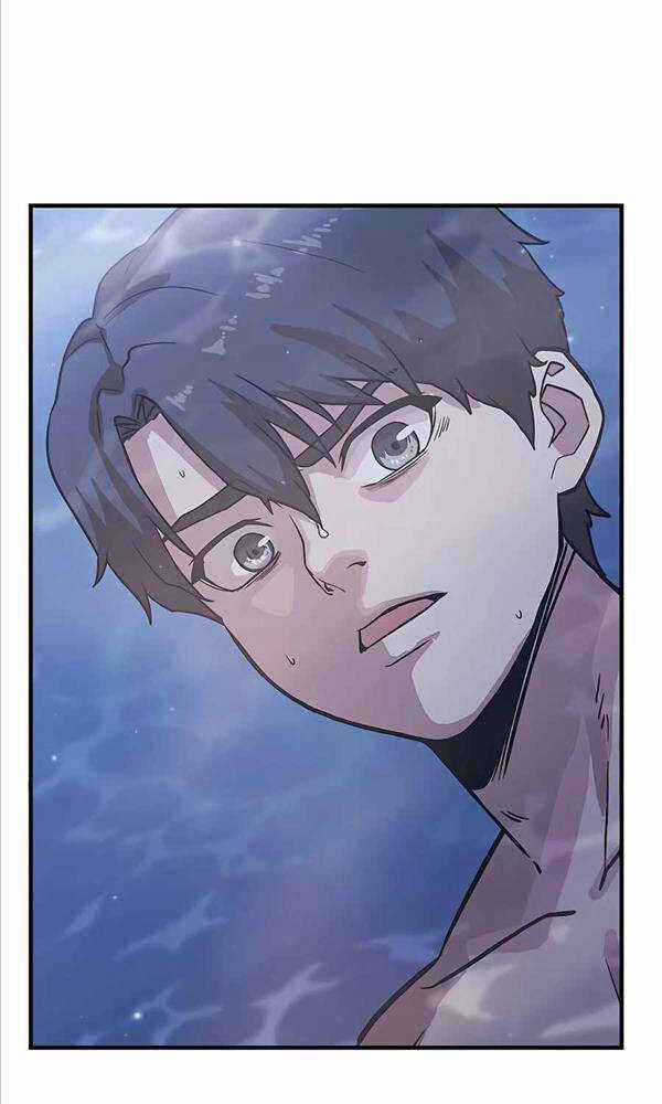 Hiệp Sĩ Xương Khô Chapter 2 trang 152