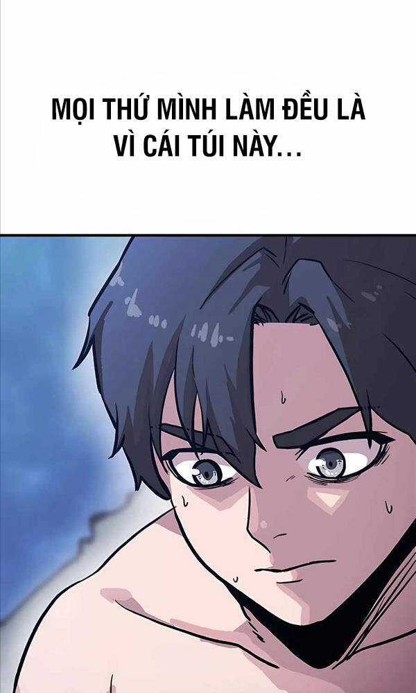 Hiệp Sĩ Xương Khô Chapter 2 trang 154