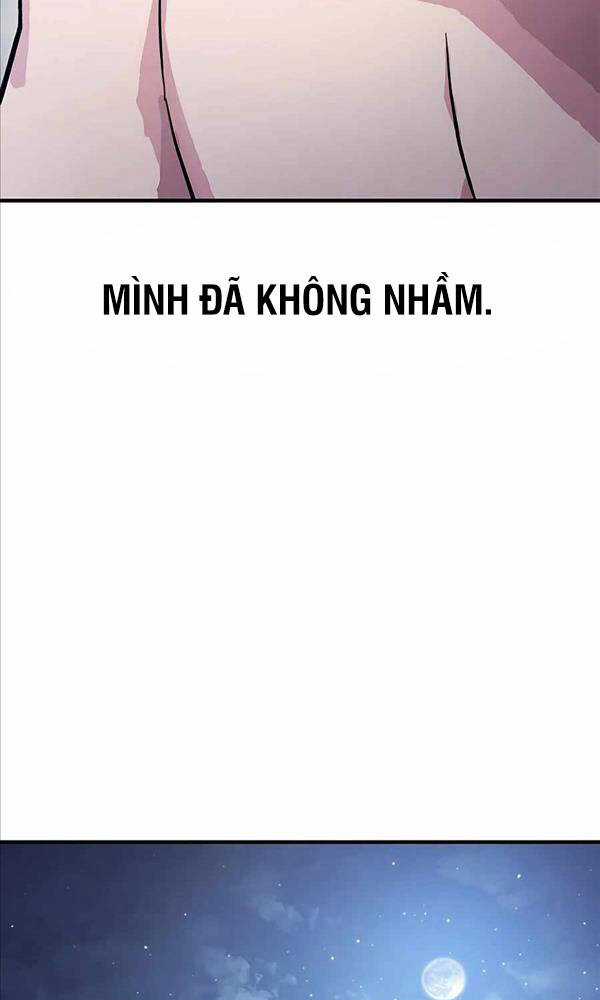 Hiệp Sĩ Xương Khô Chapter 2 trang 155