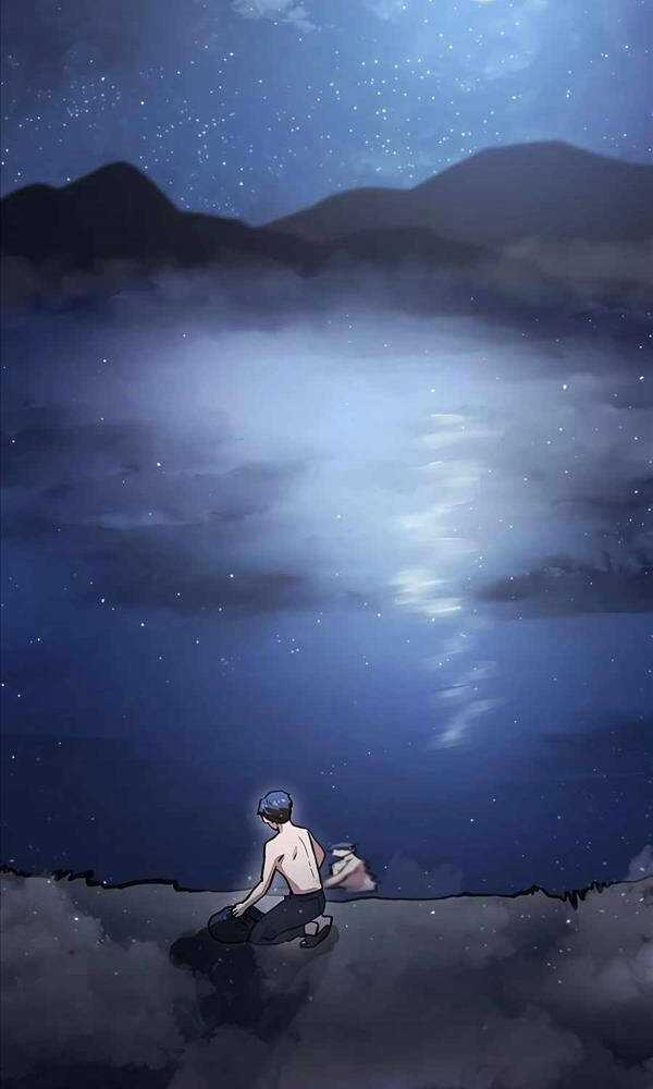 Hiệp Sĩ Xương Khô Chapter 2 trang 156