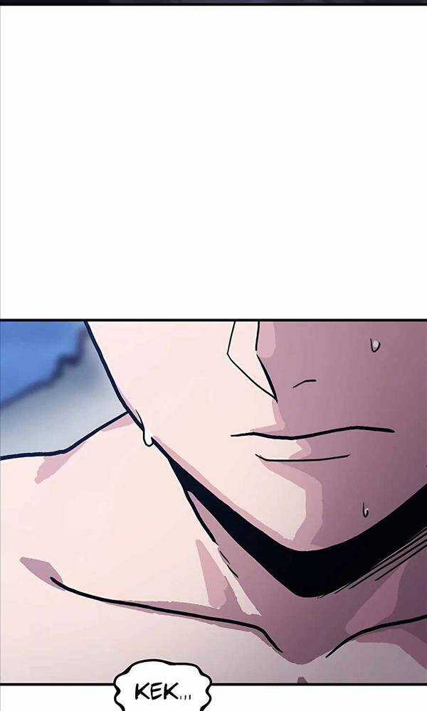 Hiệp Sĩ Xương Khô Chapter 2 trang 157