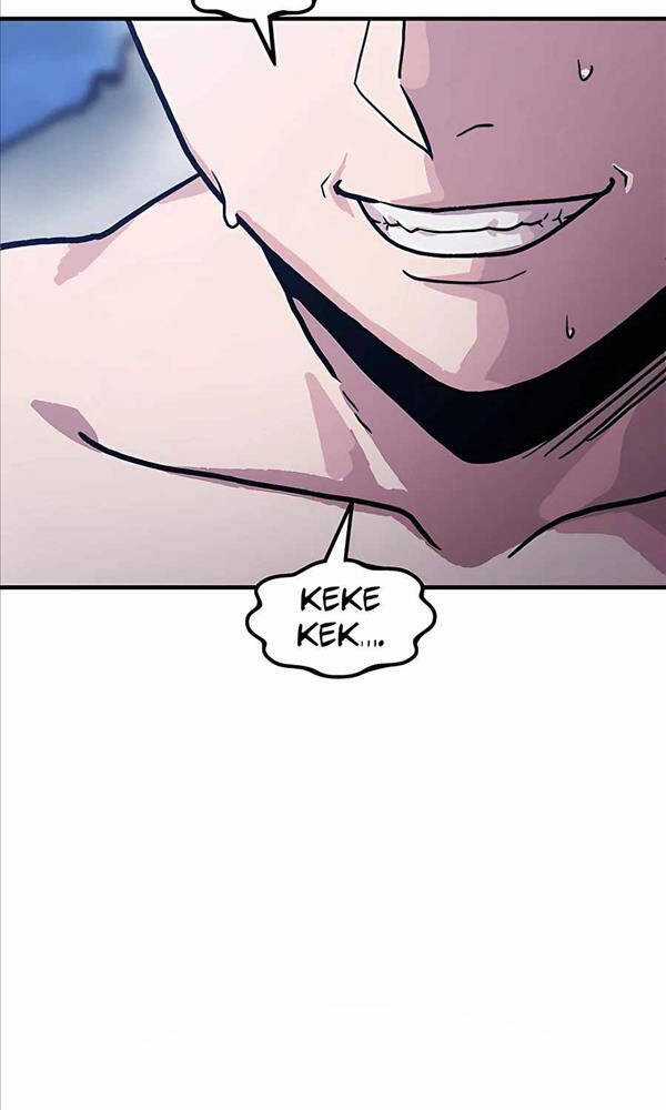 Hiệp Sĩ Xương Khô Chapter 2 trang 158