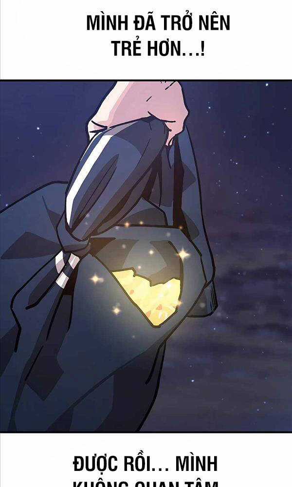 Hiệp Sĩ Xương Khô Chapter 2 trang 159