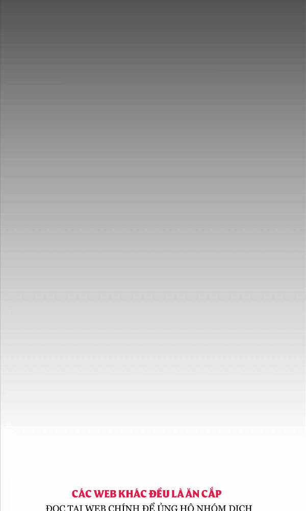 Hiệp Sĩ Xương Khô Chapter 2 trang 16