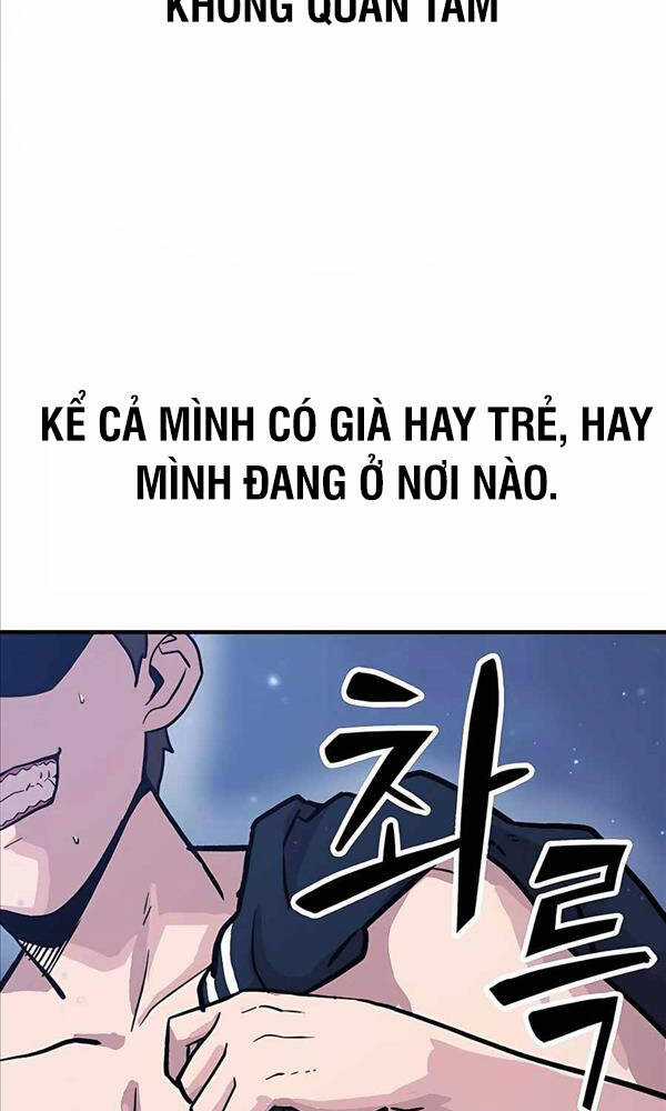 Hiệp Sĩ Xương Khô Chapter 2 trang 160