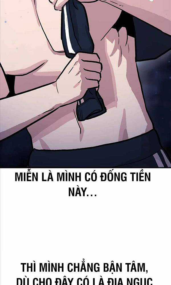 Hiệp Sĩ Xương Khô Chapter 2 trang 161