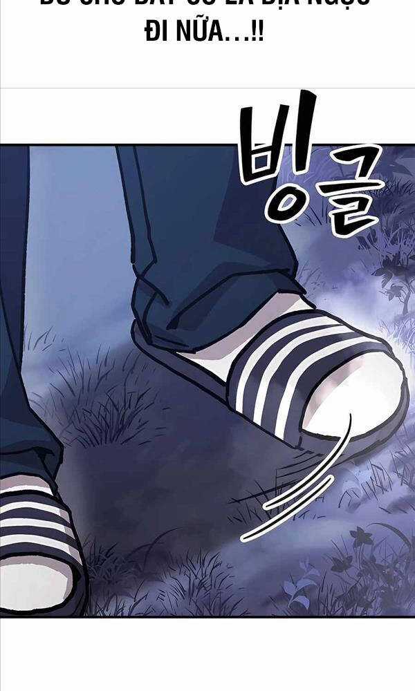 Hiệp Sĩ Xương Khô Chapter 2 trang 162