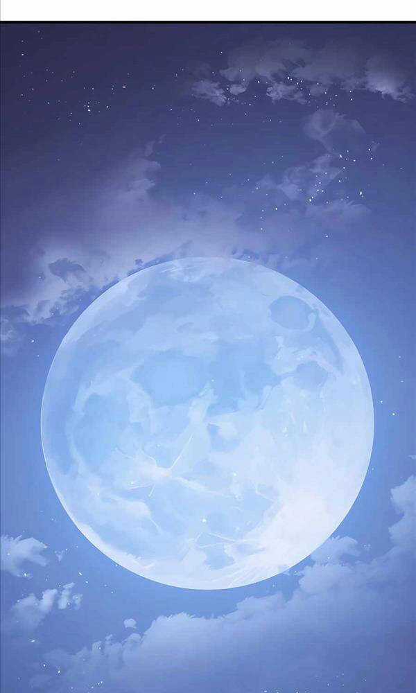 Hiệp Sĩ Xương Khô Chapter 2 trang 163