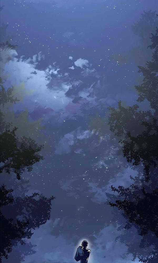 Hiệp Sĩ Xương Khô Chapter 2 trang 164