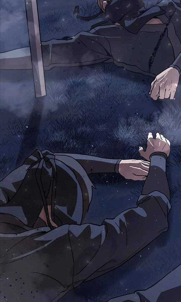 Hiệp Sĩ Xương Khô Chapter 2 trang 166