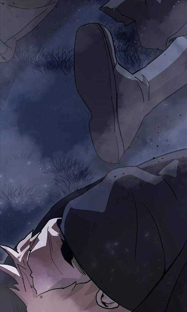 Hiệp Sĩ Xương Khô Chapter 2 trang 167