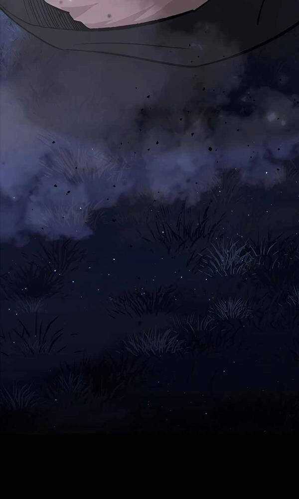 Hiệp Sĩ Xương Khô Chapter 2 trang 168