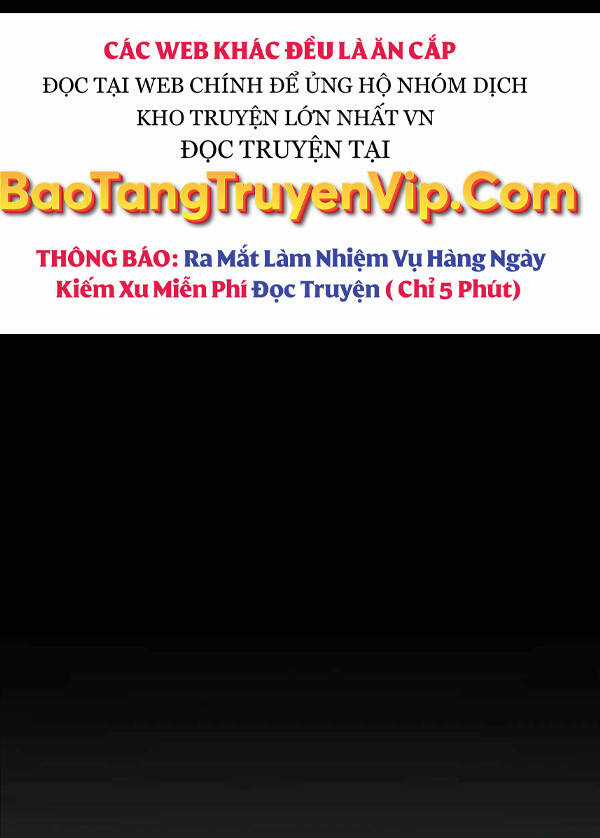 Hiệp Sĩ Xương Khô Chapter 2 trang 169