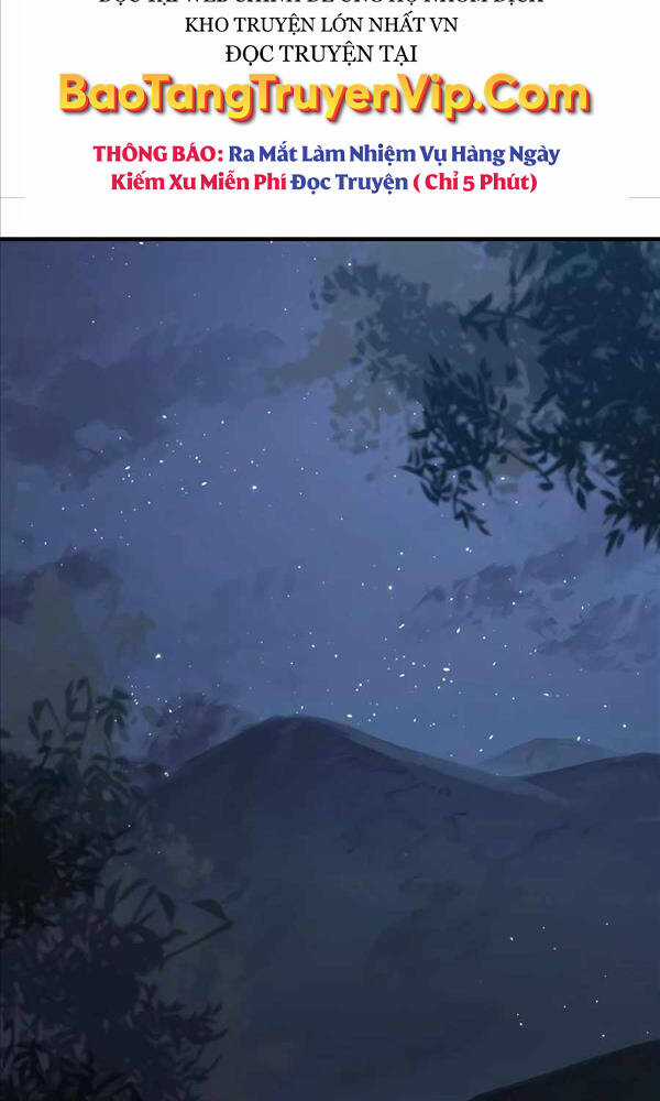 Hiệp Sĩ Xương Khô Chapter 2 trang 17