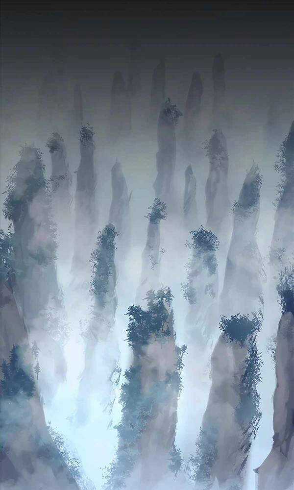 Hiệp Sĩ Xương Khô Chapter 2 trang 170