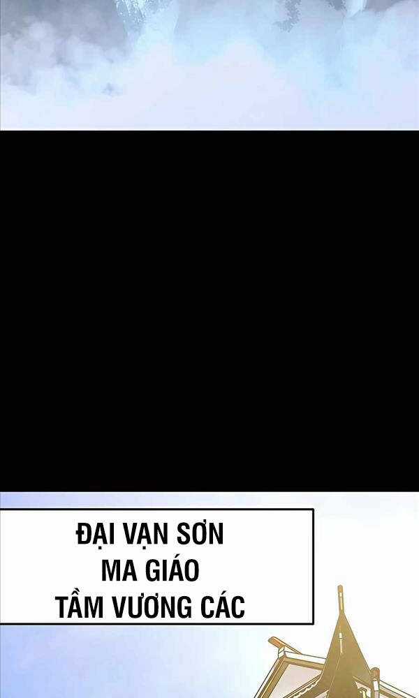 Hiệp Sĩ Xương Khô Chapter 2 trang 171