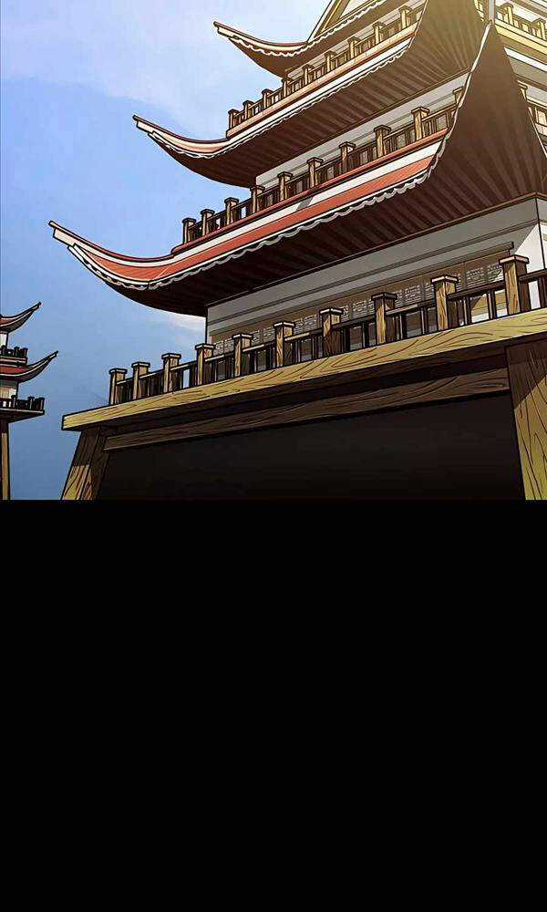 Hiệp Sĩ Xương Khô Chapter 2 trang 172