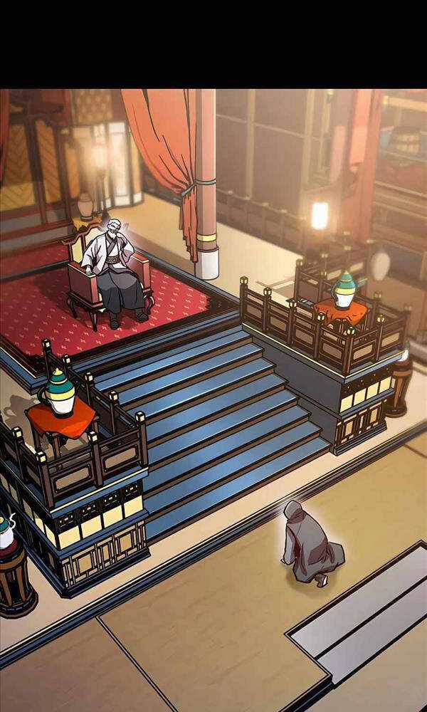 Hiệp Sĩ Xương Khô Chapter 2 trang 173