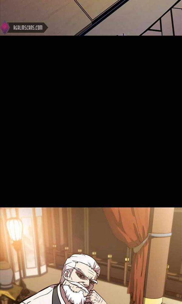 Hiệp Sĩ Xương Khô Chapter 2 trang 174