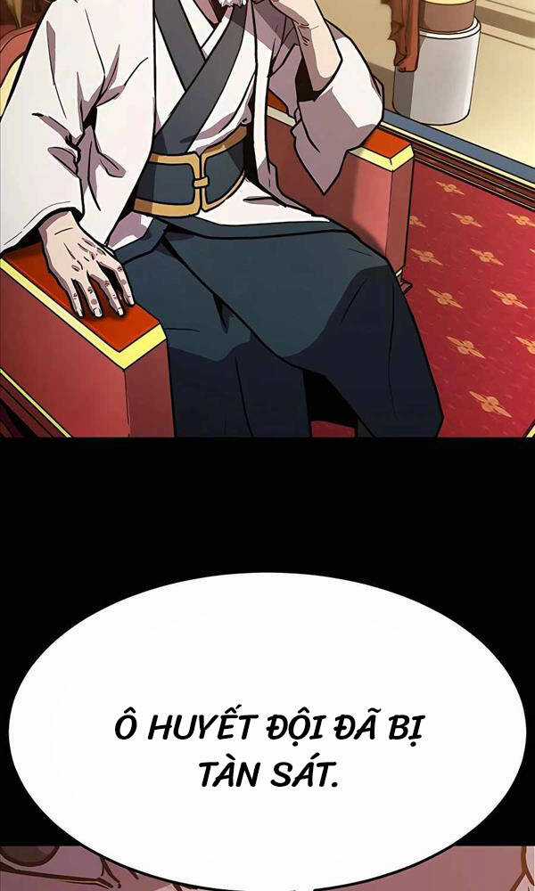 Hiệp Sĩ Xương Khô Chapter 2 trang 175