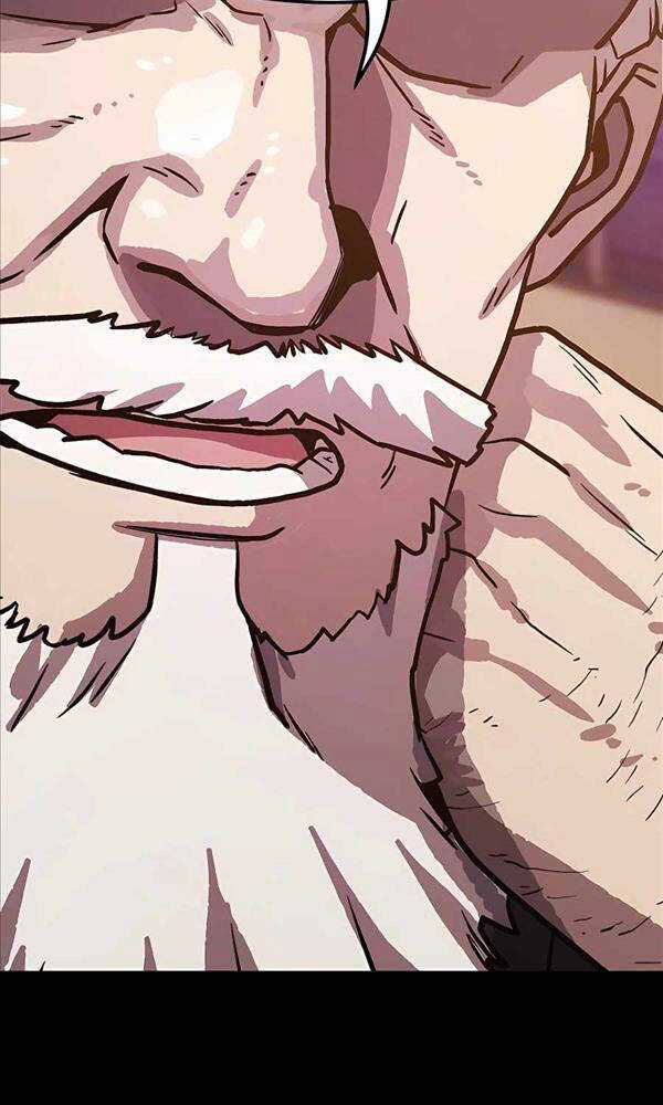 Hiệp Sĩ Xương Khô Chapter 2 trang 176