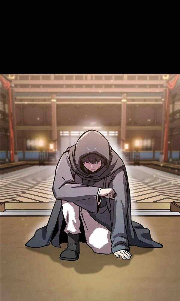 Hiệp Sĩ Xương Khô Chapter 2 trang 177