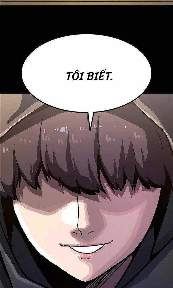 Hiệp Sĩ Xương Khô Chapter 2 trang 178