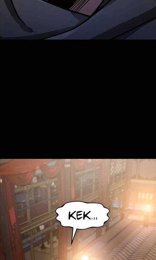 Hiệp Sĩ Xương Khô Chapter 2 trang 179