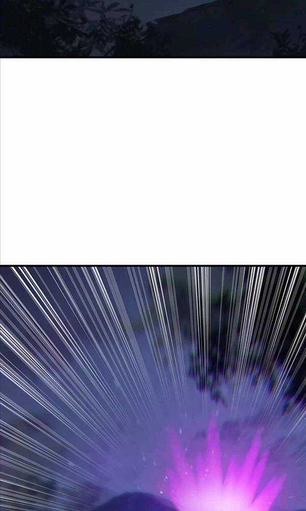 Hiệp Sĩ Xương Khô Chapter 2 trang 18