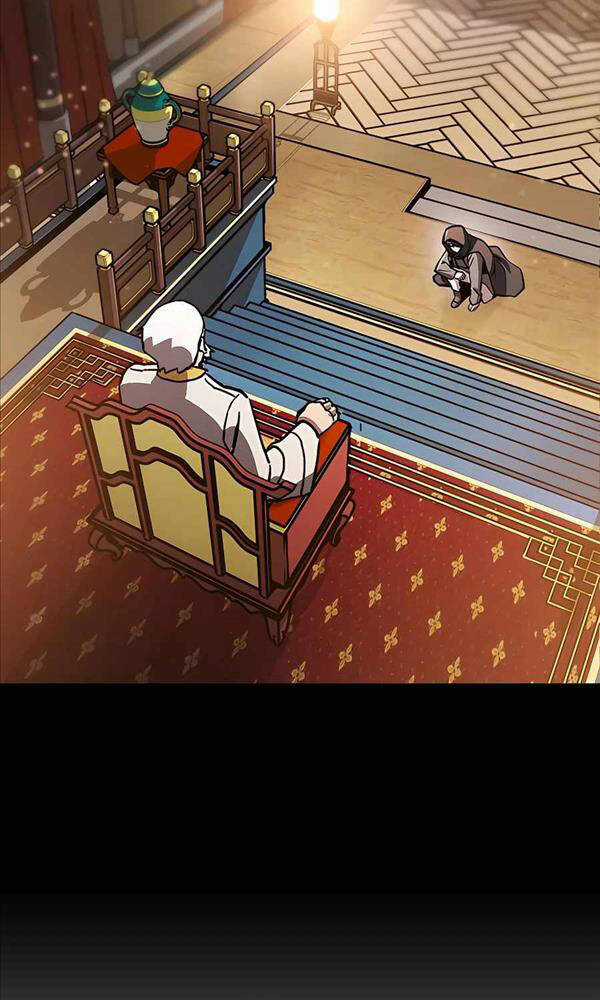 Hiệp Sĩ Xương Khô Chapter 2 trang 180