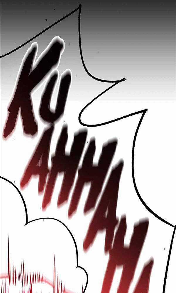 Hiệp Sĩ Xương Khô Chapter 2 trang 181