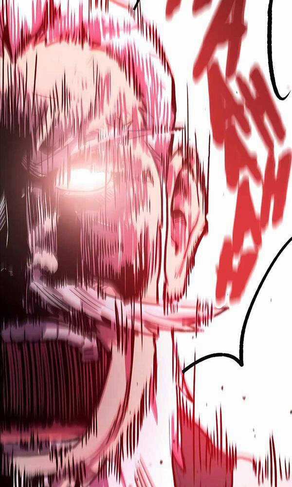 Hiệp Sĩ Xương Khô Chapter 2 trang 182