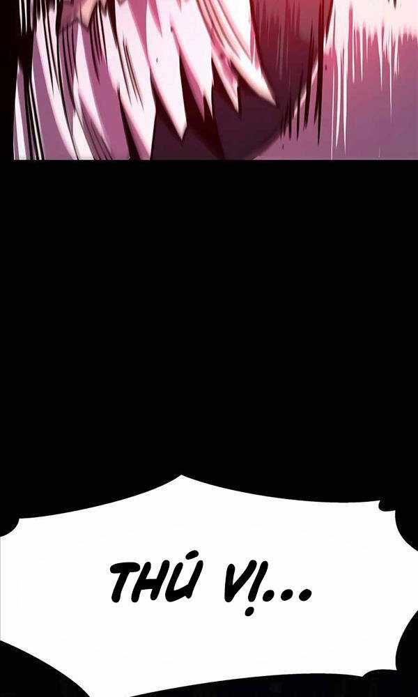 Hiệp Sĩ Xương Khô Chapter 2 trang 183