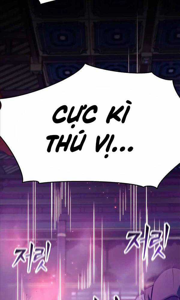 Hiệp Sĩ Xương Khô Chapter 2 trang 184